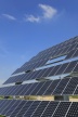 solar panel credits siqui sanchez
