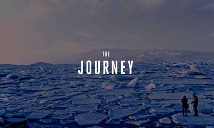 the-journey-dicaprio