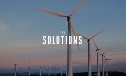 the-solutions-dicaprio